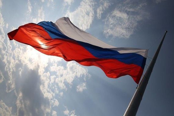 прописка в Когалыме